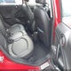 WMWZC5C59EWM16861 2014 Mini Countryman Cooper S auction photo thumbnail 8