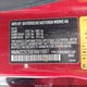WMWZC5C59EWM16861 2014 Mini Countryman Cooper S auction photo thumbnail 9