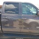 3GCPCREC5FG510930 2015 Chevrolet Silverado 1500 1Lt auction photo thumbnail 12