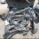 1FMCU92Z78KB85614 2008 Ford Escape Xls auction photo thumbnail 10