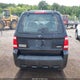 1FMCU92Z78KB85614 2008 Ford Escape Xls auction photo thumbnail 16