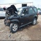 1FMCU92Z78KB85614 2008 Ford Escape Xls auction photo thumbnail 2