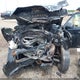 1FMCU92Z78KB85614 2008 Ford Escape Xls auction photo thumbnail 6