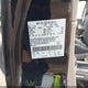 1FMCU92Z78KB85614 2008 Ford Escape Xls auction photo thumbnail 9