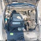1HGCM66553A049671 2003 Honda Accord 3.0 Ex auction photo thumbnail 10