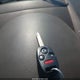 1HGCM66553A049671 2003 Honda Accord 3.0 Ex auction photo thumbnail 11