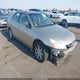1HGCM66553A049671 2003 Honda Accord 3.0 Ex auction photo thumbnail 1