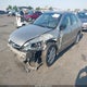 1HGCM66553A049671 2003 Honda Accord 3.0 Ex auction photo thumbnail 2