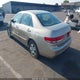 1HGCM66553A049671 2003 Honda Accord 3.0 Ex auction photo thumbnail 3