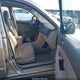 1HGCM66553A049671 2003 Honda Accord 3.0 Ex auction photo thumbnail 5