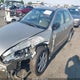 1HGCM66553A049671 2003 Honda Accord 3.0 Ex auction photo thumbnail 6