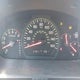 1HGCM66553A049671 2003 Honda Accord 3.0 Ex auction photo thumbnail 7