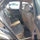 1HGCM66553A049671 2003 Honda Accord 3.0 Ex auction photo thumbnail 8