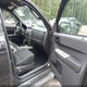 1FMCU0D7XAKA13462 2010 Ford Escape Xlt auction photo thumbnail 5