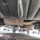 5TDYK3DC6DS343109 2013 Toyota Sienna Limited V6 7 Passenger auction photo thumbnail 19