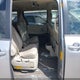 5TDYK3DC6DS343109 2013 Toyota Sienna Limited V6 7 Passenger auction photo thumbnail 8