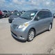 5TDYK3DC6DS343109 2013 Toyota Sienna Limited V6 7 Passenger auction photo thumbnail 2