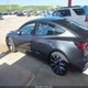 5YJ3E1EA6SF002877 2025 Tesla Model 3 Long Range Rear-Wheel Drive auction photo thumbnail 15