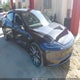 5YJ3E1EA6SF002877 2025 Tesla Model 3 Long Range Rear-Wheel Drive auction photo thumbnail 1