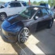 5YJ3E1EA6SF002877 2025 Tesla Model 3 Long Range Rear-Wheel Drive auction photo thumbnail 2