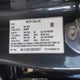 5YJ3E1EA6SF002877 2025 Tesla Model 3 Long Range Rear-Wheel Drive auction photo thumbnail 9
