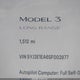 5YJ3E1EA6SF002877 2025 Tesla Model 3 Long Range Rear-Wheel Drive auction photo thumbnail 16