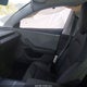 5YJ3E1EA6SF002877 2025 Tesla Model 3 Long Range Rear-Wheel Drive auction photo thumbnail 5