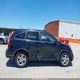 5J6RE3H78BL033917 2011 Honda Cr-V Ex-L auction photo thumbnail 14