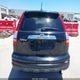 5J6RE3H78BL033917 2011 Honda Cr-V Ex-L auction photo thumbnail 17
