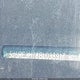 5J6RE3H78BL033917 2011 Honda Cr-V Ex-L auction photo thumbnail 18