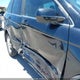5J6RE3H78BL033917 2011 Honda Cr-V Ex-L auction photo thumbnail 19