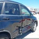 5J6RE3H78BL033917 2011 Honda Cr-V Ex-L auction photo thumbnail 20