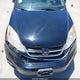 5J6RE3H78BL033917 2011 Honda Cr-V Ex-L auction photo thumbnail 21