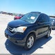 5J6RE3H78BL033917 2011 Honda Cr-V Ex-L auction photo thumbnail 2