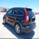 5J6RE3H78BL033917 2011 Honda Cr-V Ex-L auction photo thumbnail 3
