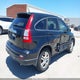 5J6RE3H78BL033917 2011 Honda Cr-V Ex-L auction photo thumbnail 4