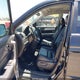 5J6RE3H78BL033917 2011 Honda Cr-V Ex-L auction photo thumbnail 5