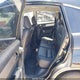 5J6RE3H78BL033917 2011 Honda Cr-V Ex-L auction photo thumbnail 8