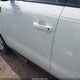 KNDJN2A23E7743350 2014 Kia Soul auction photo thumbnail 11