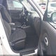 KNDJN2A23E7743350 2014 Kia Soul auction photo thumbnail 5