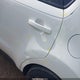KNDJN2A23E7743350 2014 Kia Soul auction photo thumbnail 6