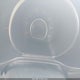 KNDJN2A23E7743350 2014 Kia Soul auction photo thumbnail 7