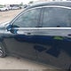 19UUA8F35EA002537 2014 Acura Tl 3.5 Special Edition auction photo thumbnail 14