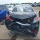 19UUA8F35EA002537 2014 Acura Tl 3.5 Special Edition auction photo thumbnail 16
