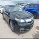 19UUA8F35EA002537 2014 Acura Tl 3.5 Special Edition auction photo thumbnail 1