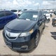 19UUA8F35EA002537 2014 Acura Tl 3.5 Special Edition auction photo thumbnail 2