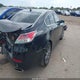 19UUA8F35EA002537 2014 Acura Tl 3.5 Special Edition auction photo thumbnail 4