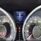 19UUA8F35EA002537 2014 Acura Tl 3.5 Special Edition auction photo thumbnail 7