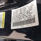 19UUA8F35EA002537 2014 Acura Tl 3.5 Special Edition auction photo thumbnail 9