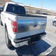 1FTFW1EF6BFB75512 2011 Ford F-150 Platinum auction photo thumbnail 6